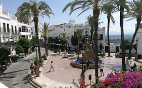 La Perica